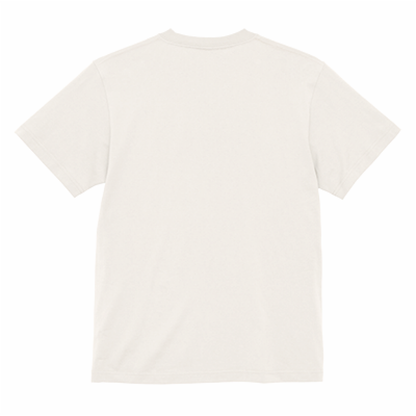 ［萬年屋オリジナル］カチカメTシャツ 半袖